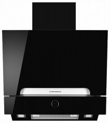 Кухонная вытяжка Kuppersberg F 690 B