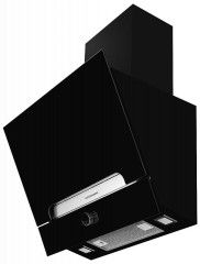 Кухонная вытяжка Kuppersberg F 690 B