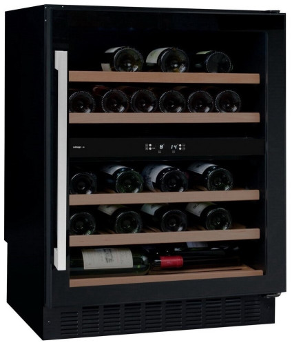 Винный шкаф Climadiff AVU53CDZA