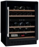 Винный шкаф Climadiff AVU53CDZA