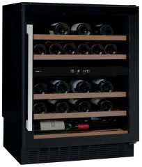 Винный шкаф Climadiff AVU53CDZA