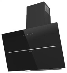 Кухонная вытяжка Elica SHY BL/A/60