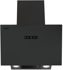 Кухонная вытяжка Exiteq EX-1426 black
