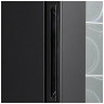 Винный шкаф Cellar Private CP021-2T