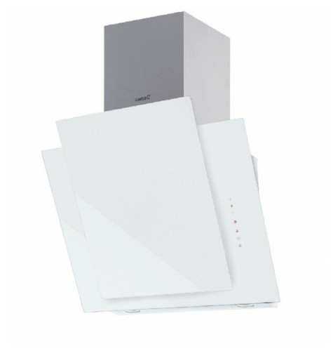 Кухонная вытяжка Cata Podium 500 XGWH