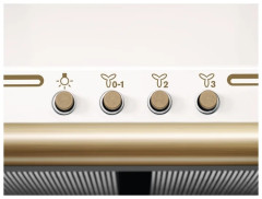 Кухонная вытяжка Electrolux EFC 226 V