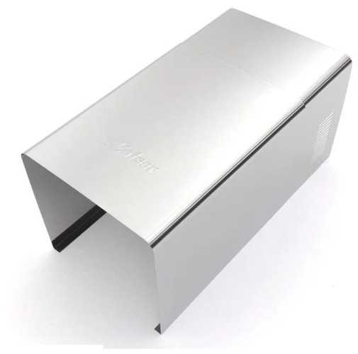 Кухонная вытяжка Kaiser AT-6400 Eco