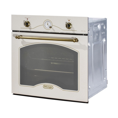 Электрический духовой шкаф Delonghi CM 6 BA