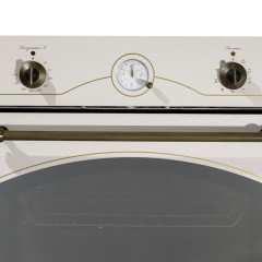 Электрический духовой шкаф Delonghi CM 6 BA