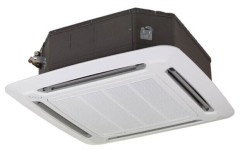 Кассетный кондиционер Daikin FCQN100EXV / RQ100CXY