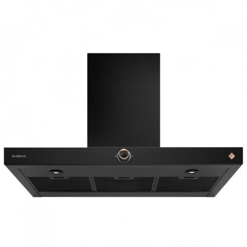 Кухонная вытяжка De Dietrich DHB2934B