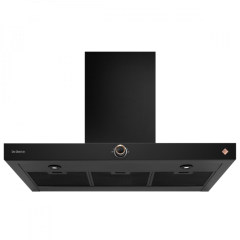 Кухонная вытяжка De Dietrich DHB2934B