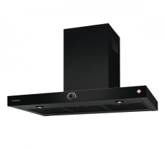 Кухонная вытяжка De Dietrich DHB2934B