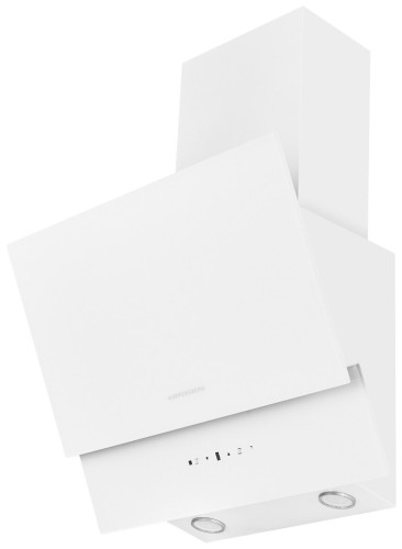 Кухонная вытяжка Kuppersberg F 612 B