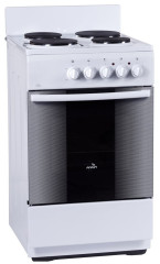 Электрическая плита Flama FE 1402