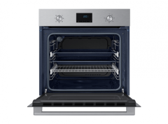 Электрический духовой шкаф Samsung NV68A1145CS/WT