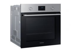 Электрический духовой шкаф Samsung NV68A1145CS/WT