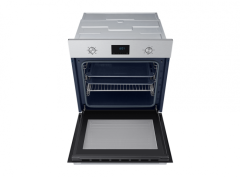 Электрический духовой шкаф Samsung NV68A1145CS/WT