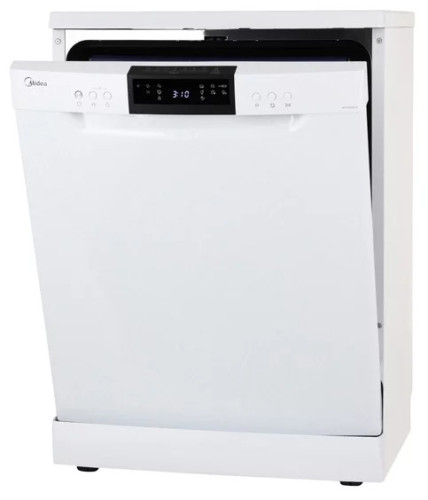 Посудомоечная машина Midea MFD 60S320 W