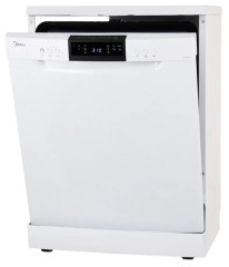 Посудомоечная машина Midea MFD 60S320 W