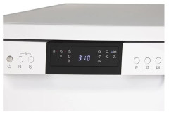 Посудомоечная машина Midea MFD 60S320 W