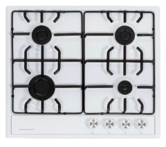 Газовая варочная панель Delvento V60V40W088
