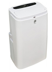 Мобильный кондиционер Primera PRMC-12JANA1