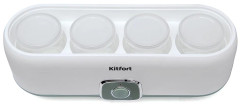 Йогуртница Kitfort КТ-2006