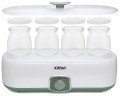 Йогуртница Kitfort КТ-2006