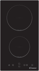 Электрическая варочная панель Candy CDH 30