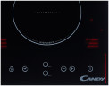 Электрическая варочная панель Candy CDH 30