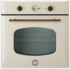 Электрический духовой шкаф Ardesia OBC 606 I