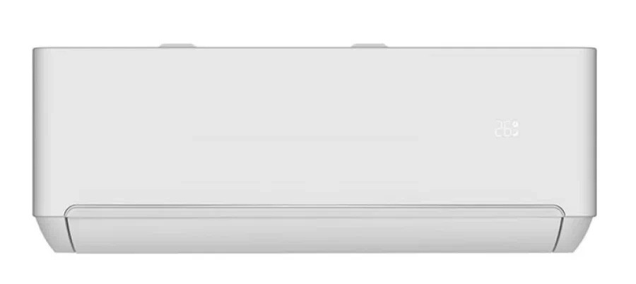 Сплит-система Neoclima NS/NU-HAP09T32