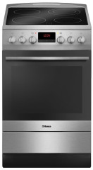 Электрическая плита Hansa FCCX58204