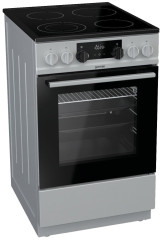 Электрическая плита Gorenje EC 5341 SC