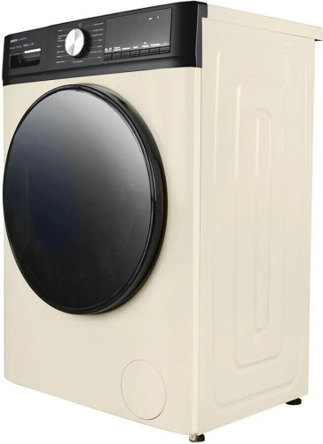 Стиральная машина Centek CT-1960