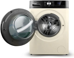 Стиральная машина Centek CT-1960