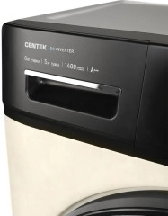 Стиральная машина Centek CT-1960