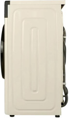 Стиральная машина Centek CT-1960