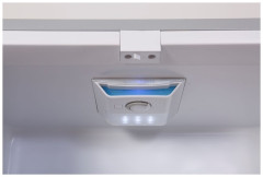 Холодильник Ascoli ACDB415