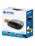 Сэндвичница Vitek VT-7147 MC