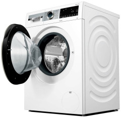 Стиральная машина Bosch WGA242X0ME