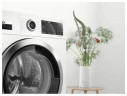 Стиральная машина Bosch WGA242X0ME