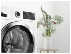 Стиральная машина Bosch WGA242X0ME