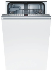 Посудомоечная машина Bosch SPV 54M88