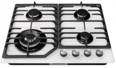 Газовая варочная панель Schaub Lorenz SLK GL6018