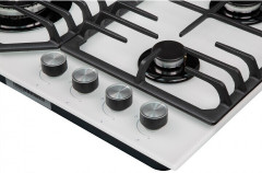Газовая варочная панель Schaub Lorenz SLK GL6018
