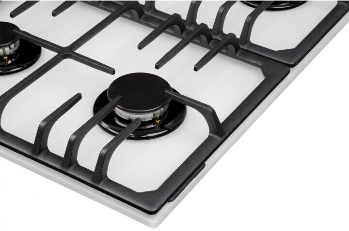 Газовая варочная панель Schaub Lorenz SLK GL6018