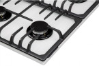 Газовая варочная панель Schaub Lorenz SLK GL6018
