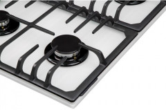 Газовая варочная панель Schaub Lorenz SLK GL6018